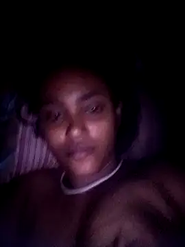 Snapshot of sathiroy89 chatting on 04-12-26, 06:02 sathiroy89 online show from 04-12-26, 06:02