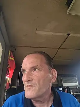 Billd3565 online show from 06-23-26, 02:37