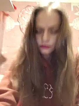 Skymadison6 online show from 04-27-26, 07:23