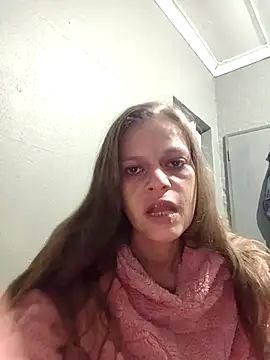 Skymadison6 online show from 04-30-26, 12:39