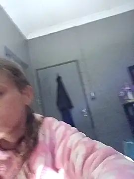 Skymadison6 online show from 04-30-26, 10:03