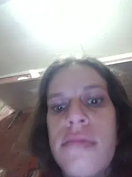 Skymadison6 online show from 05-19-26, 06:03