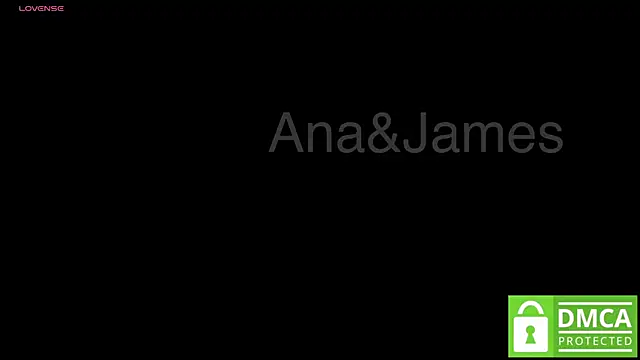 Anajames online show from 06-30-26, 03:35