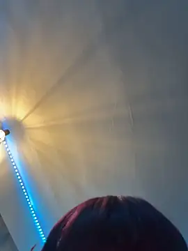 dayanadina online show from 04-22-26, 02:29