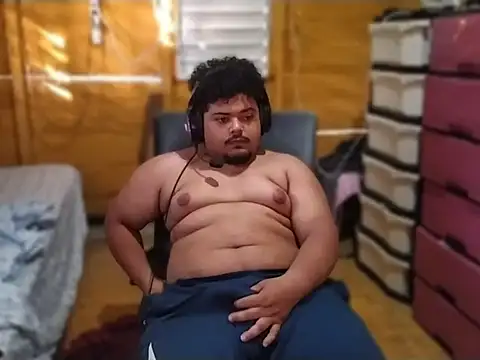 Snapshot of PapipajaRD chatting on 05-02-26, 09:53 PapipajaRD online show from 05-02-26, 09:53
