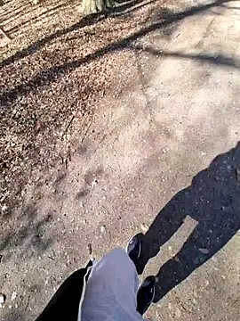 LadyLeni online show from 04-09-26, 12:43