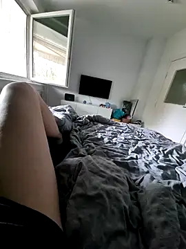 LadyLeni online show from 04-13-26, 09:59