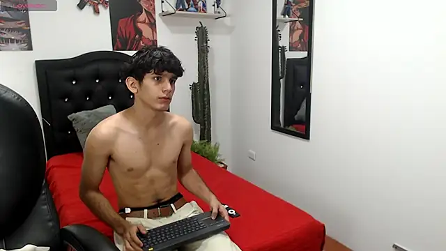 billy wild online show from 05-12-26, 11:51