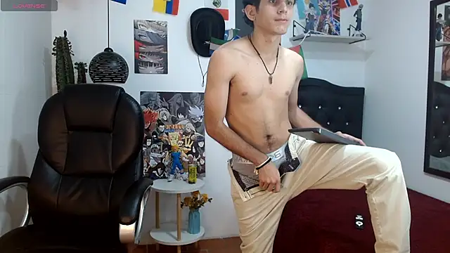 Snapshot of billy_wild chatting on 06-30-26, 11:44 billy wild online show from 06-30-26, 11:44