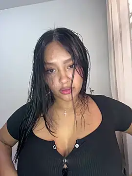 -Adarah online show from 04-07-26, 11:10