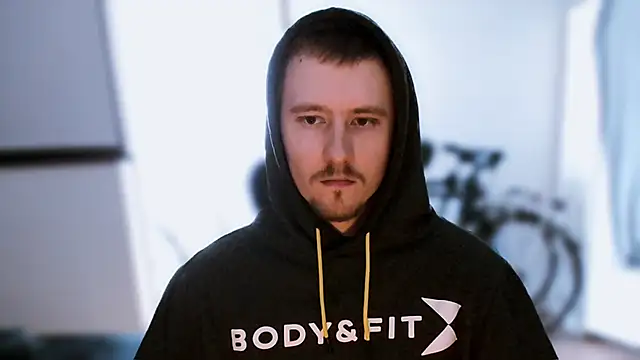 dannyxxlmm online show from 07-05-26, 04:14
