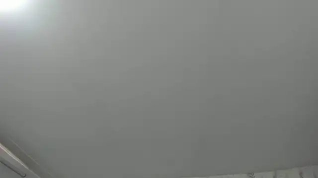 Eidan tay online show from 05-20-26, 01:28