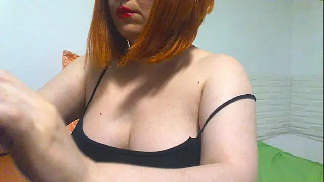 Snapshot of SimplyMaria777 chatting on 05-17-26, 06:00 SimplyMaria777 online show from 05-17-26, 06:00