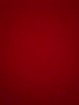 Juliett06 online show from 04-09-26, 06:46