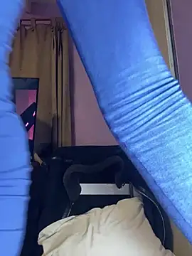 Juliett06 online show from 04-13-26, 12:49