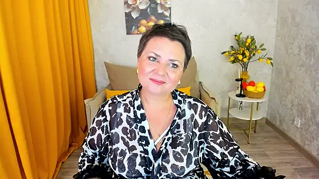 AnnaCorlane online show from 06-15-26, 03:31