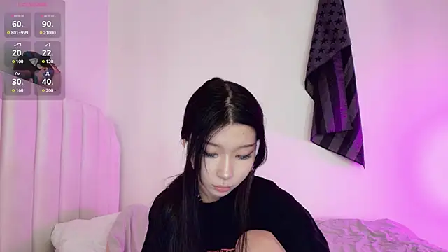 ayasinji online show from 04-28-26, 07:35
