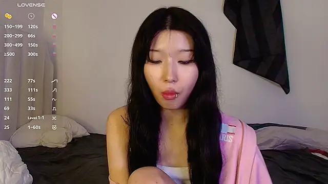 ayasinji online show from 05-04-26, 11:01