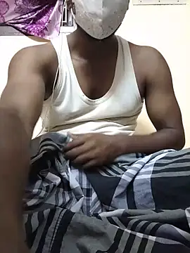 saahaag93 online show from 06-13-26, 06:06