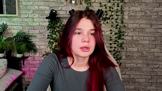 Snapshot of Kacey_Love chatting on 05-02-26, 05:56 Kacey Love online show from 05-02-26, 05:56