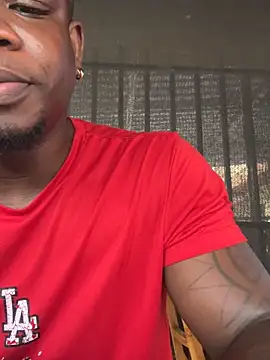 Felipehot26 online show from 04-13-26, 08:58