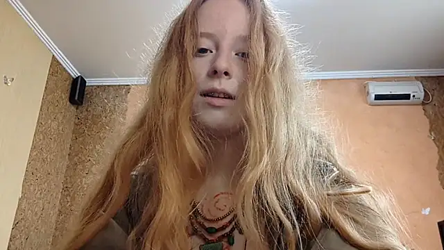 KateVibe 01 online show from 07-10-26, 05:01