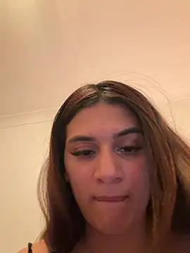 catalinaso online show from 04-04-26, 10:29