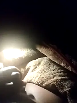 chickelikeme online show from 04-05-26, 11:57