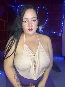Fresita-12 online show from 06-14-26, 03:41