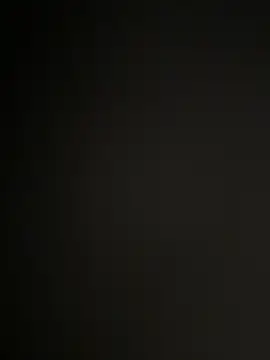 Snapshot of RapotorE chatting on 04-11-26, 08:18 RapotorE online show from 04-11-26, 08:18