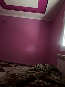 Snapshot of RapotorE chatting on 04-15-26, 08:54 RapotorE online show from 04-15-26, 08:54