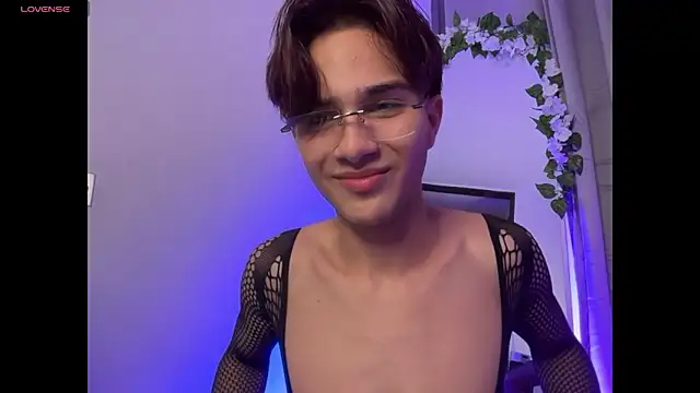 attlas1 online show from 05-08-26, 04:01