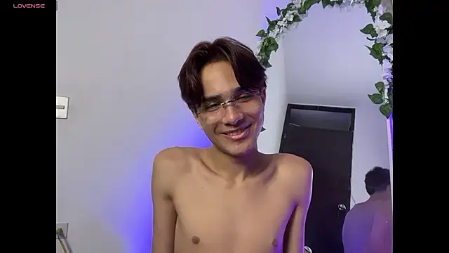 attlas1 online show from 05-19-26, 04:02