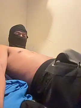 Snapshot of quejdnsnL chatting on 04-05-26, 06:10 quejdnsnL online show from 04-05-26, 06:10