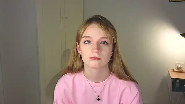 baeyoda online show from 04-08-26, 04:07