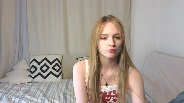 baeyoda online show from 04-18-26, 04:00