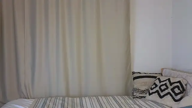 baeyoda online show from 04-20-26, 04:10