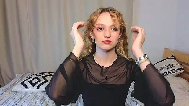 baeyoda online show from 04-22-26, 03:57