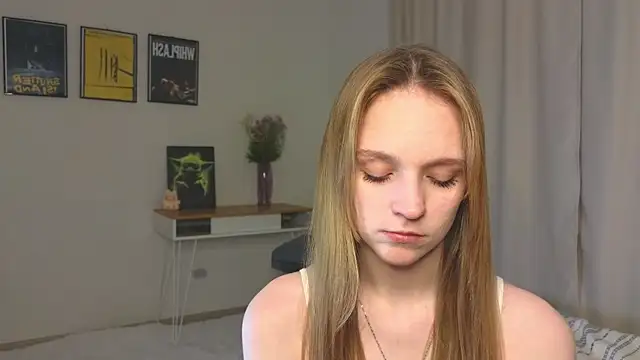baeyoda online show from 05-12-26, 04:04
