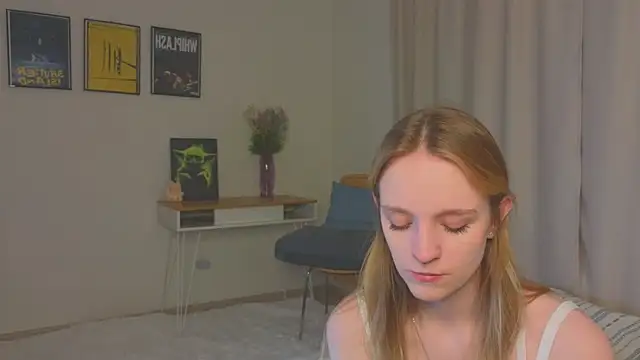 baeyoda online show from 05-13-26, 04:04