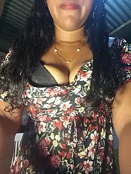michelle castillo online show from 04-15-26, 03:24