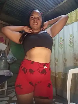 michelle castillo online show from 04-24-26, 02:58