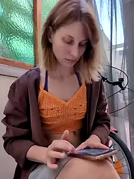 Snapshot of Julialexxxx chatting on 07-09-26, 06:17 Julialexxxx online show from 07-09-26, 06:17