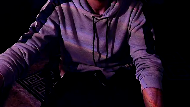 JuicyOnee online show from 04-05-26, 03:04