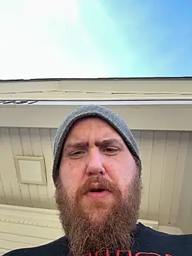 Snapshot of jayc23 chatting on 04-10-26, 06:34 jayc23 online show from 04-10-26, 06:34