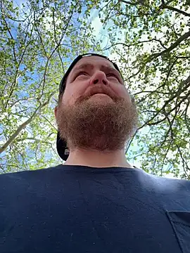 jayc23 online show from 04-16-26, 06:52