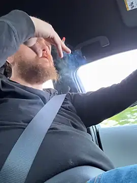 jayc23 online show from 04-19-26, 11:29
