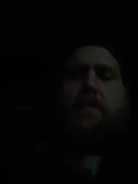 jayc23 online show from 04-21-26, 01:42