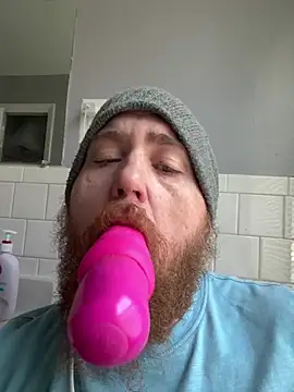 jayc23 online show from 05-19-26, 04:35