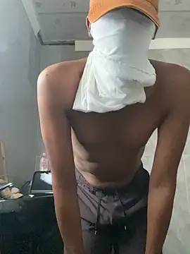 Naughty6613 online show from 05-10-26, 07:13